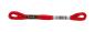 Preview: Anchor Sticktwist 8m Kaminrot
